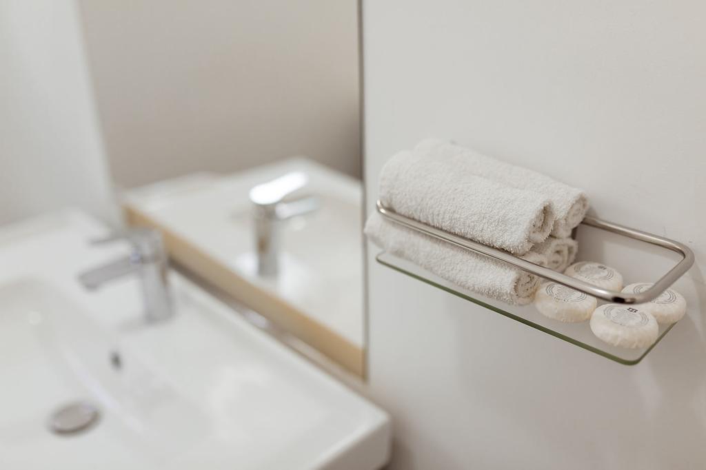 M&F Apartment Braşov Eksteriør bilde
